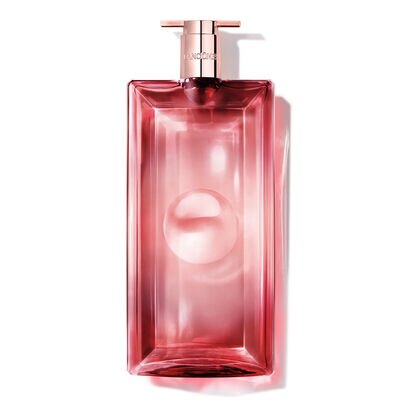 IDÔLE POWER, L'EAU DE PARFUM INTENSE